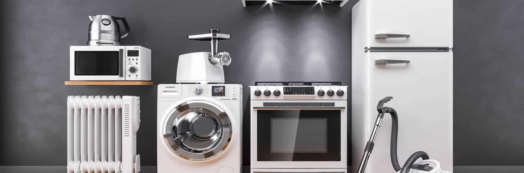 Harran Gorenje Kombi Servisi